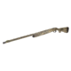 Mossberg 940 Pro Waterfowl Semi Auto Shotgun, 12 Gauge, 28 inch Barrel, Synthetic, Camoflage, 5 Round Capacity, Camoflage, 85186