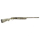 Mossberg 940 Pro Waterfowl Semi Auto Shotgun, 12 Gauge, 28 inch Barrel, Synthetic, Camoflage, 5 Round Capacity, Camoflage, 85186