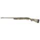 Mossberg 940 Pro Waterfowl Semi Auto Shotgun, 12 Gauge, 28 inch Barrel, Synthetic, Camoflage, 5 Round Capacity, Camoflage, 85186