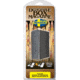 Mossberg 95034 Model 4x4 Magnum Long Action 7mm Rem/300 Win Mag/338 Win Mag 3 Rd