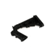 Mossberg 95219 FLEX Shotgun 6Pos Synthetic Black Stk