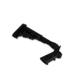 Mossberg 95219 FLEX Shotgun 6Pos Synthetic Black Stk