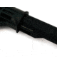Mossberg 95219 FLEX Shotgun 6Pos Synthetic Black Stk