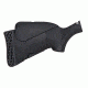 Mossberg 95221 FLEX Shotgun 4Pos Synthetic Black Stk
