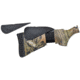 Mossberg FLEX 4-Position Hunting Stock, Synthetic, Mossy Oak Infinity, 95222