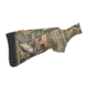 Mossberg FLEX 4-Position Hunting Stock, Synthetic, Mossy Oak Infinity, 95222