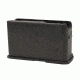 Mossberg 95347 Mossberg 4 X 4 Patriot Short Action 4 Rd Black Finish