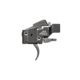 Mossberg 96010 MMR JM Pro Match Trigger