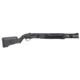 Mossberg 990 Magpul Semi Auto Shotgun, 12 Gauge, 18.5 inch Barrel, Synthetic, Black, 8 Round Capacity, Black, 83009