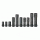Mossberg Accu II Choke Tube Improved Cylinder 20 Gauge 500/505