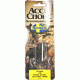 Mossberg Accu II Choke Tube, Full 20 Gauge 500/505