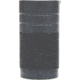 Mossberg Accu II Choke Tube, Improved Cylinder 12 Gauge 500/535/930 