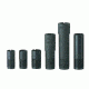 Mossberg Accu II Choke Tube XX-Full Lead 12 Gauge 500/535/930