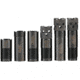 Mossberg Choke Tubes 96514