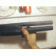 Cleaning Your Mossberg