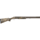 Mossberg Eventide 3.5in Field Over/Under Shotgun, 12 Gauge, 28in BBL, Synthetic MO Vintage Stock, Camo, 75488