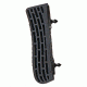 Mossberg Flex Recoil Pad Black Rubber 1.25 Inch For Flex 500/590