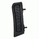 Mossberg Flex Recoil Pad Black Rubber 1.5 Inch For Flex 500/590