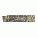 Mossberg Flex Standard Forend Synthetic Realtree Advantage Max-4 Camouflage For Flex 500/590 Only