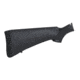 Mossberg Flex Synthetic Standard Full Length Stock Black For Flex 500/590 Only, EDEMO1