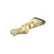 Mossberg Flex Synthetic Standard Medium Length Stock Advantage Max-4 Camouflage For Flex 500/590 Only
