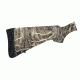 Mossberg Flex Synthetic Standard Medium Length Stock Advantage Max-4 Camouflage For Flex 500/590 Only