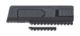 Mossberg Flex Tactical Forend With Tri-Rails Synthetic Black For Flex 500/590 Only 95213