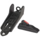 Mossberg Ghost-Ring Sight Kit 500/590 95300