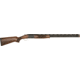 Mossberg Gold Reserve Black Label 3in Field Over/Under Shotgun, 12 Gauge, 30in BBL, Walnut Stock, Blued Bi-Tone, 75473
