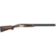 Mossberg Gold Reserve Break Action Shotgun, 20 Gauge, 28 inch Barrel, Walnut, Wood, Wood, 75492
