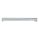 Mossberg Heat Shield for Model 500 590 Marinecote