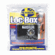 Mossberg Loc-Box Wall Mounted Gun Security Lock