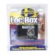 Mossberg Loc-Box Wall Mounted Gun Security Lock 95092