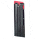 Mossberg Magazine 702PLINK/715T 22LR 10RD 95702