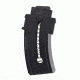 Mossberg Magazine BLAZE 22LR 10RD 95135