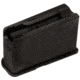 Mossberg Patriot 4 Round, Shotgun Magazine, Black, 4, 95038