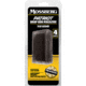 Mossberg Magazine Patriot .350 Legend 4rd