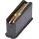 Mossberg Patriot 400 Legend, 4 Round Rifle Magazine, Black, 95032-4RD