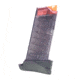 Mossberg Mb Magazine Mc1 9mm 7-shot
