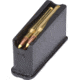 Mossberg Mb Magazine Patriot .375 Ruger 3-shot