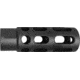 Mossberg Mb Muzzle Device For Patriot .450 Bushmaster