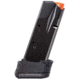 Mossberg MC2SC 9mm Luger 10 Rounds Extended Magazine, Black, 95425