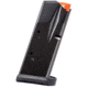 Mossberg MC2SC 9mm Luger 10 Rounds Flush Fit Magazine, Black, 95424