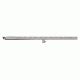 Mossberg MOS Model 500 Extra Barrel 12 Gauge 3 Inch Chamber 28 Inch Marinecote Finish Accu-Set Chokes
