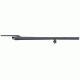 Mossberg MOS Model 500 Extra Slug Barrel 12 Gauge 24 Inch Parkerized Finish Fully Rifled With Integral Scope Base