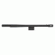 Mossberg MOS Model 930 Security Stand-Off Barrel 12 Gauge 18.5 Inch Matte Blue Finish Cylinder Bore With Bead Sight