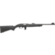 Mossberg 702 Bantam Plinkster Youth Semi-Auto Rifle, .22 Long Rifle, 18in Barrel