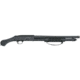 Mossberg Mossberg Model 590 Shockwave Pump Action Shotgun, 12 Gauge, 18.5 inch Barrel