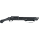 Mossberg Mossberg Model 590 Shockwave SPX Pump Action Shotgun, 12 Gauge, 14 inch Barrel