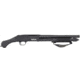 Mossberg Mossberg Model 590S Shockwave Pump Action Shotgun, 12 Gauge, 14.37 inch Barrel